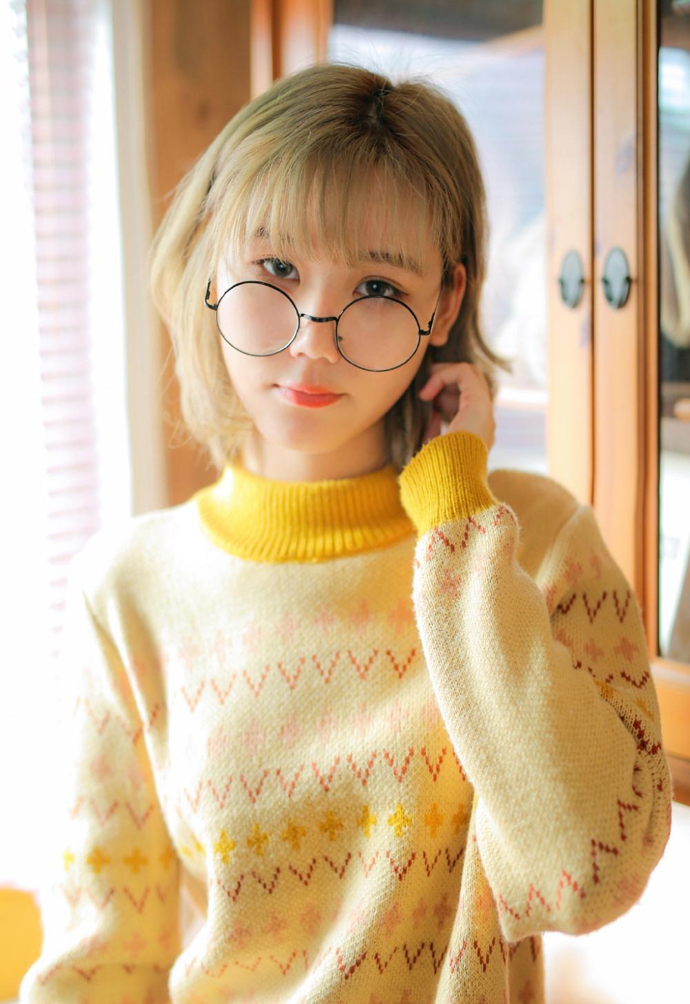 写自然现象云的作文